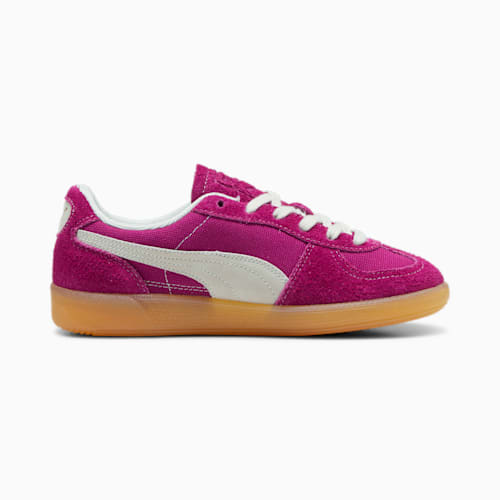 Puma rosa .com ingles 2025
