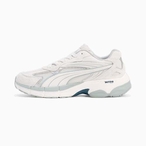 Puma mid season sale cheap