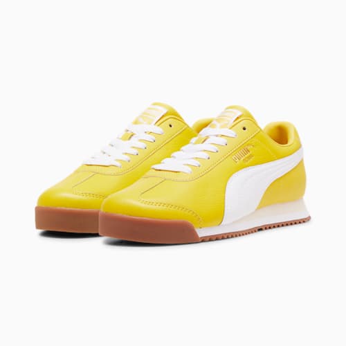 Puma roma qld online