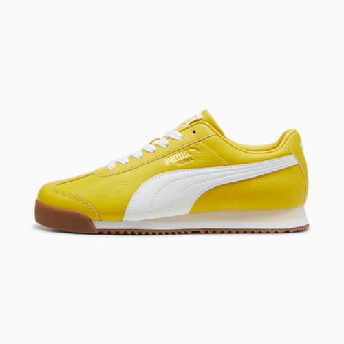 Shop the Terrace Trend PUMA AU