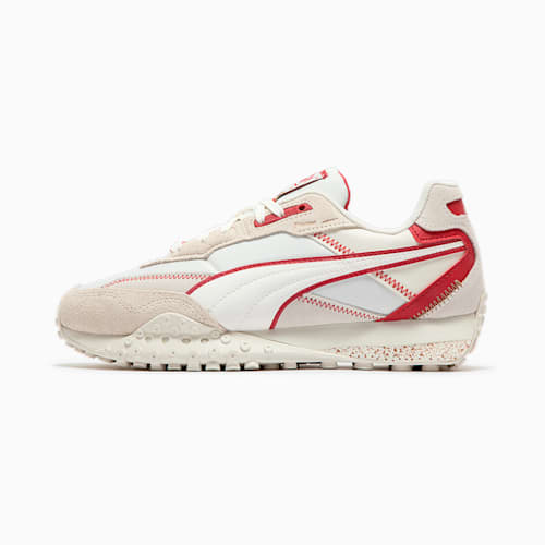 Puma chinese new year shoes discount