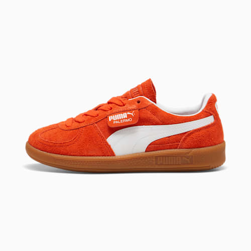 Shop PUMA Boys Shoes Sports Shoes Online PUMA AU