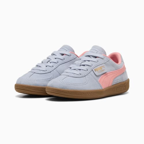 Shop PUMA Boys Shoes Sports Shoes Online PUMA AU