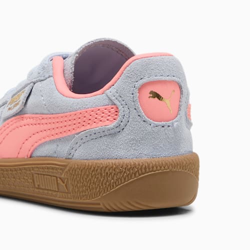 Shop PUMA Girls Shoes Online PUMA Girls Sneakers PUMA AU