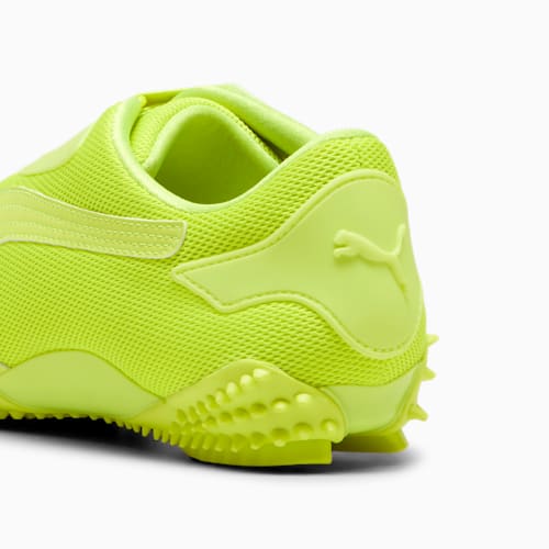 PUMA Sneakers Shoes For Men PUMA Philippines