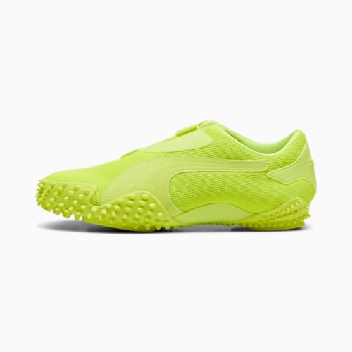 PUMA Shoes For Women PUMA Philippines