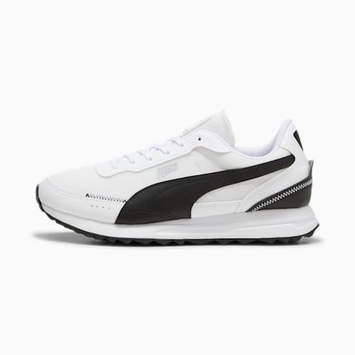 Puma sneakers homme sales