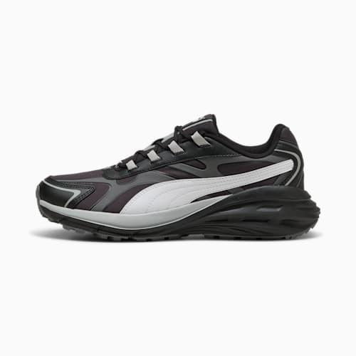 ★PUMA★ Hypnotic LS Abrupt Olive Black 39766802 PUMA Hypnotic Ls Abrupt 397668-02 Men Shoes | eBay