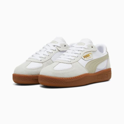 Shop Palermo sneakers PUMA AU