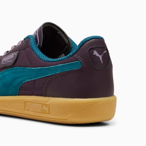 Shop Palermo sneakers PUMA AU