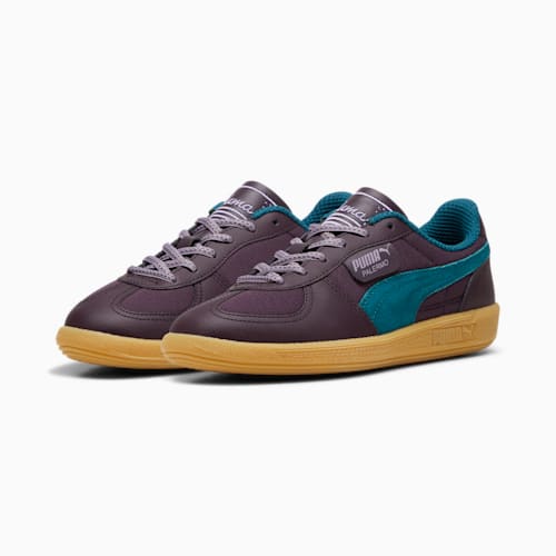 Shop Palermo sneakers PUMA AU