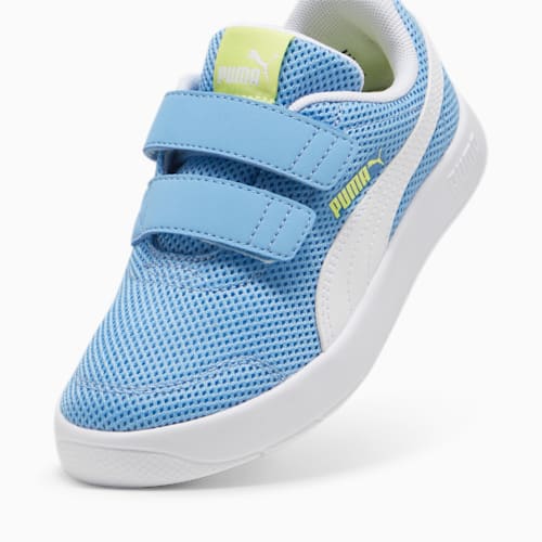 Puma toddler shoes singapore hot sale