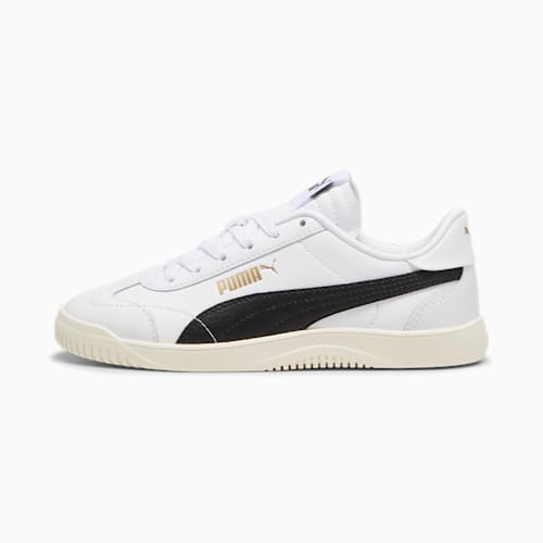 Puma super 5 125cc store