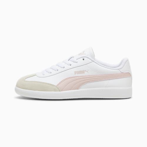 Discount on Puma  shoes - SKU: PUMA 9-T Sneakers Unisex