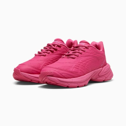 Puma select malaysia new arrivals