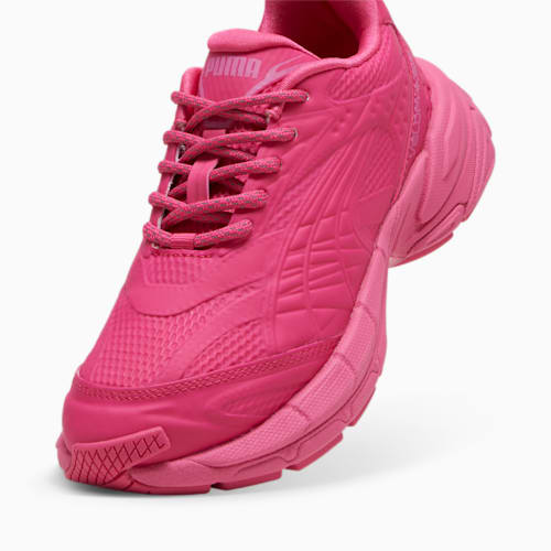 Puma select malaysia outlet