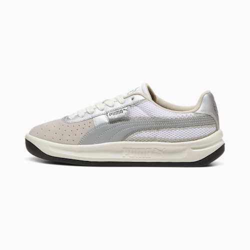 PUMA Select Collaborations PUMA Malaysia