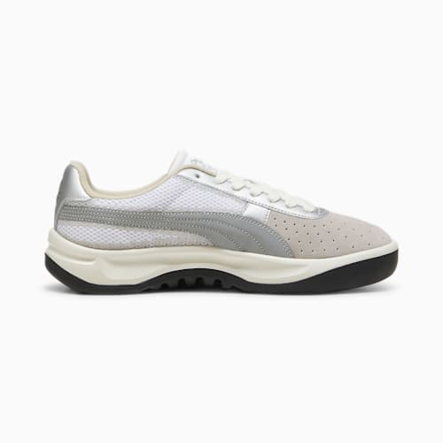 GV SPECIAL Select PUMA.COM