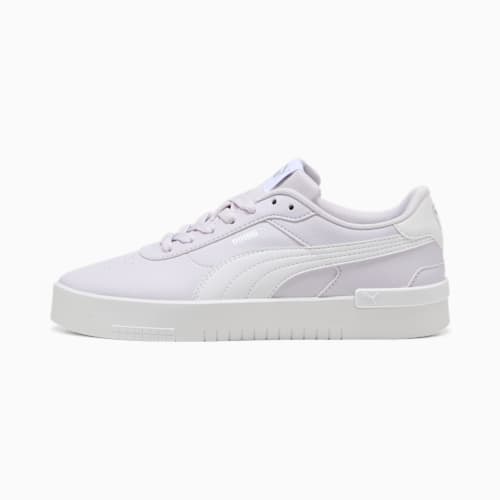 Puma shoes for woman jabong online