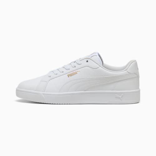 Puma smash ace outfit outlet