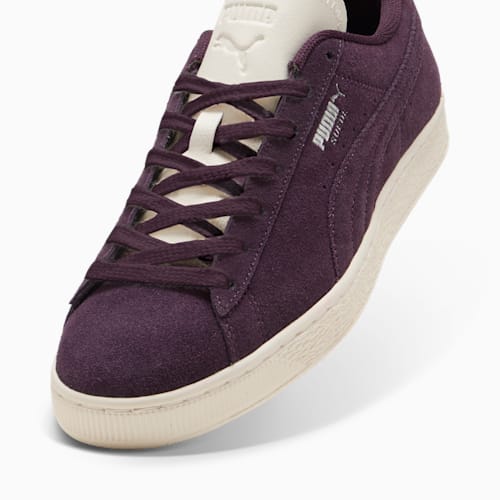 SUEDE CLASSIC | Lifestyle | Puma SUEDE CLASSIC | Lifestyle | Puma