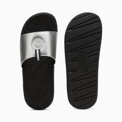 PUMA Men Slides Sandals Flip Flops PUMA Philippines