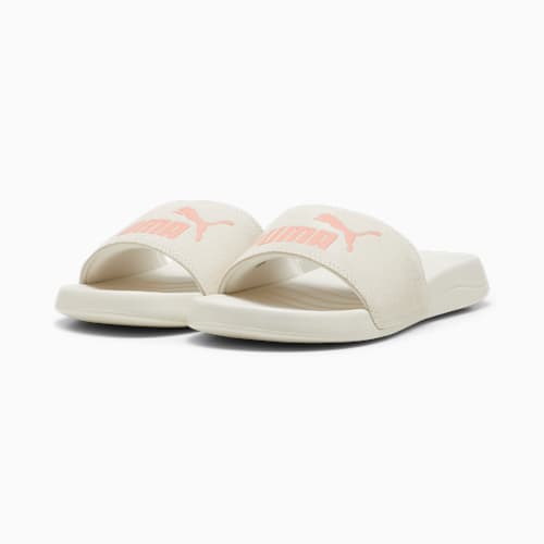 Women PUMA Sandals PUMA Sandals PUMA Flip Flops PUMA