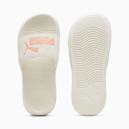 Women PUMA Sandals Slides Flip Flops PUMA Singapore