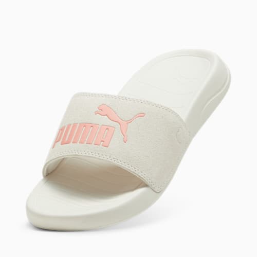 Puma slides womens price cheap