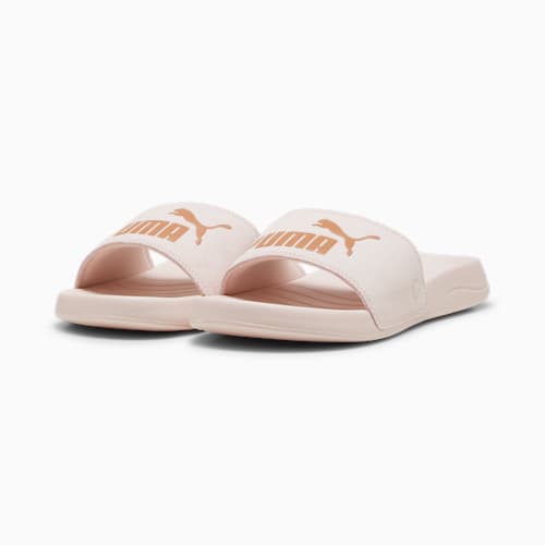 Flip flops puma frauen clearance