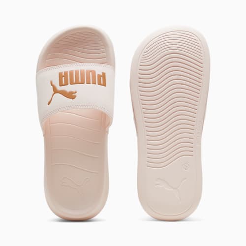 Puma sandals women price new arrivals