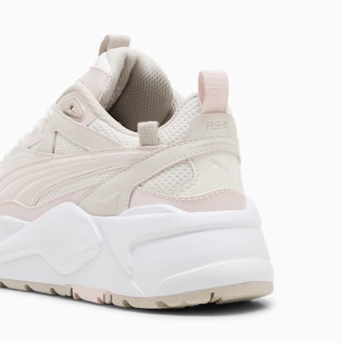 Puma rsx color theory women's clearance