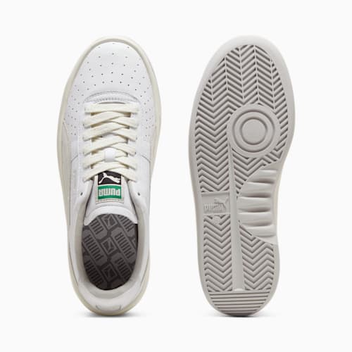 GV SPECIAL Select PUMA.COM