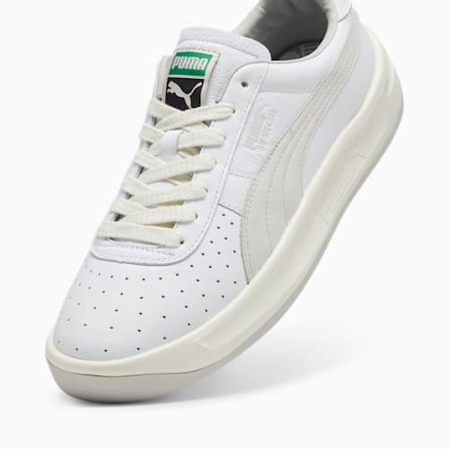 Puma gv 2025