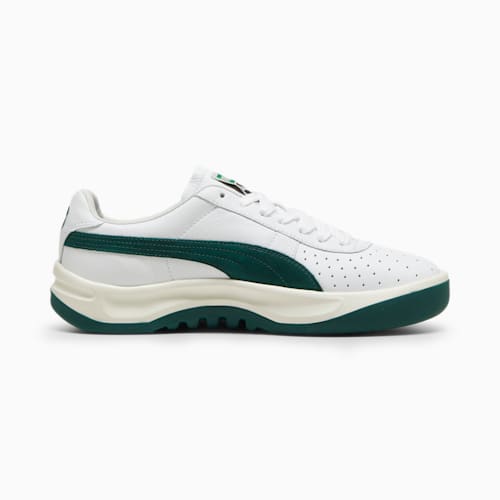 PUMA Select Collaborations PUMA Malaysia
