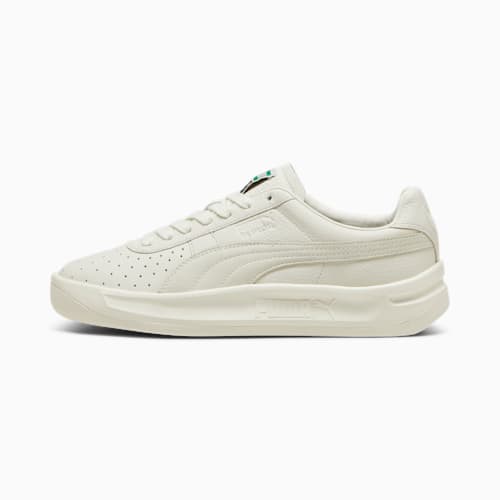 Shop GV Special Sneakers PUMA AU