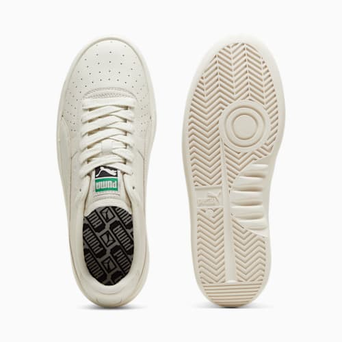 GV SPECIAL Select PUMA.COM