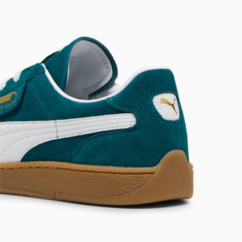 Puma super 5 125cc store