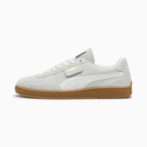 Puma super basket deals