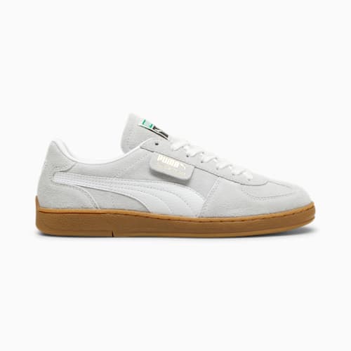 Puma super outlet