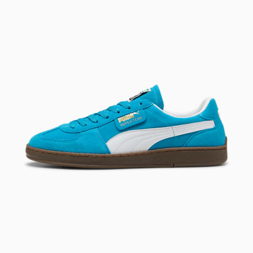 PUMA Women Sneakers Shoes PUMA Philippines