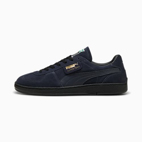 Puma sneakers under 2000 2025