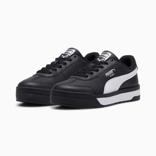 Puma scarpe roma clearance