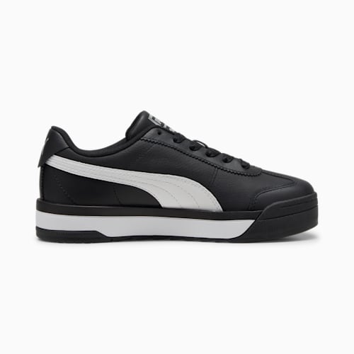 Roma Sneakers PUMA NZ