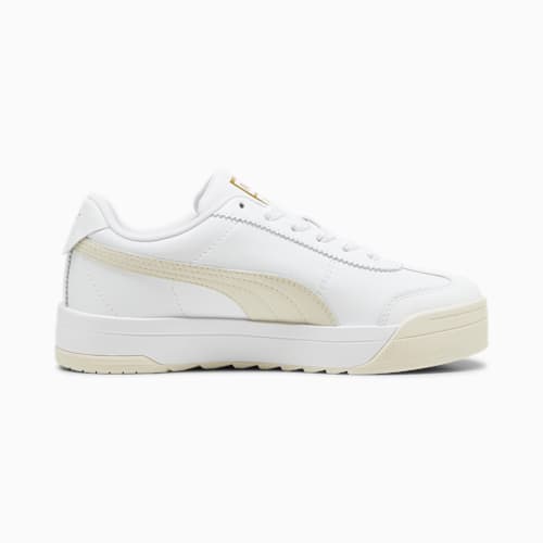 Puma women's roma amor heritage sneakers outlet