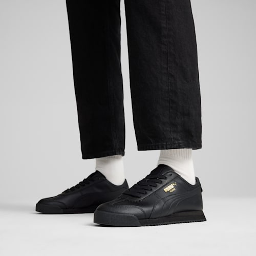 Shop PUMA Men s Shoes Clothes Accessories Black Friday Sale 2023 PUMA AU