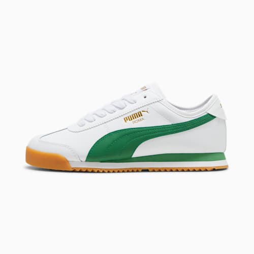 Roma Sneakers PUMA AU
