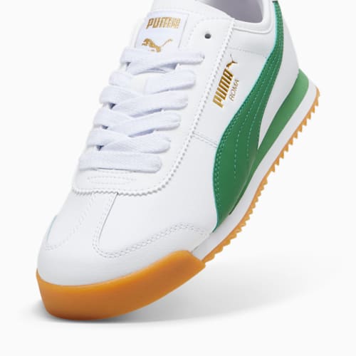 Roma Sneakers PUMA AU