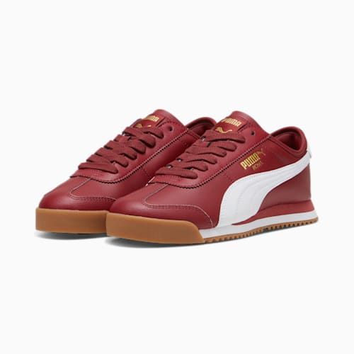 Puma shoes old models cheap
