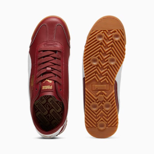 PUMA Classics Classic Sportswear Shoes PUMA AU